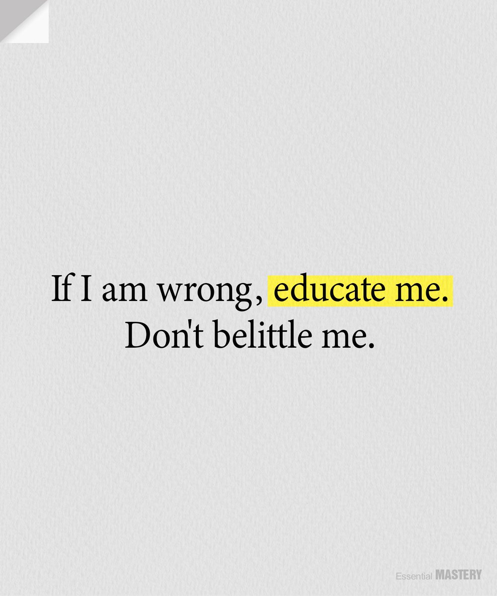 EssentialMastry's tweet photo. This https://t.co/yauV9EE9hh