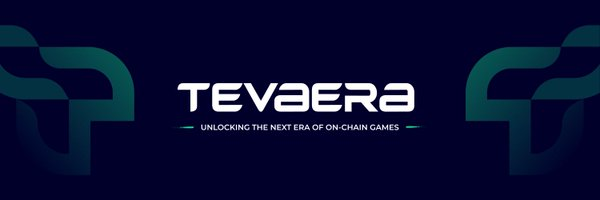 zkSync Era Gaming [ <a href="/tevaera/">Tevaera - Wishlist DeGen Rivals on Steam.</a> ] Integrated with #Layerzero
Official Quote from LayerZero
+5 Contract!
_____
        ⌛ 2 minutes
        💰 Mint and pay gas only (less than $1)
______
An ONFT powered marketplace building an EVM compatible OnChain gaming ecosystem on zkSync