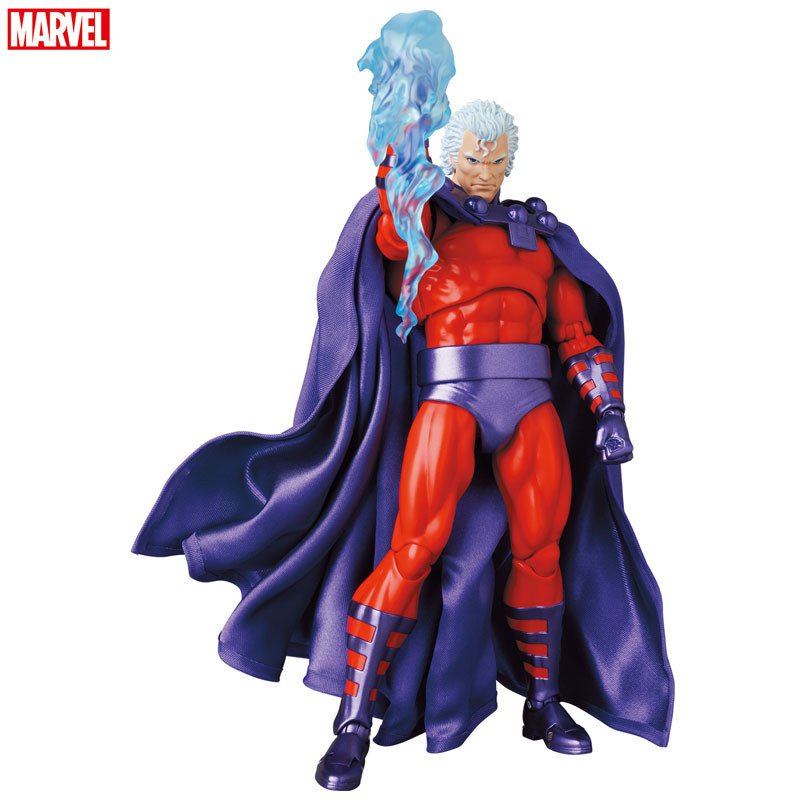 HobbyGenki's tweet photo. 🚨Back in Stock 🚨

179 MAFEX MAGNETO &amp; Mafex No.177 STORM

buy Now and Save &amp; 21%
➡️https://t.co/rS21cSm1Ai
https://t.co/XczyOeFq4H

#mAFEX #magneto #xmen #storm https://t.co/VbqMUw0Wwh