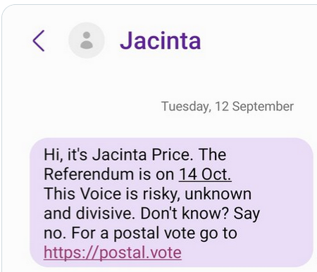 Peter Ball  tweet media