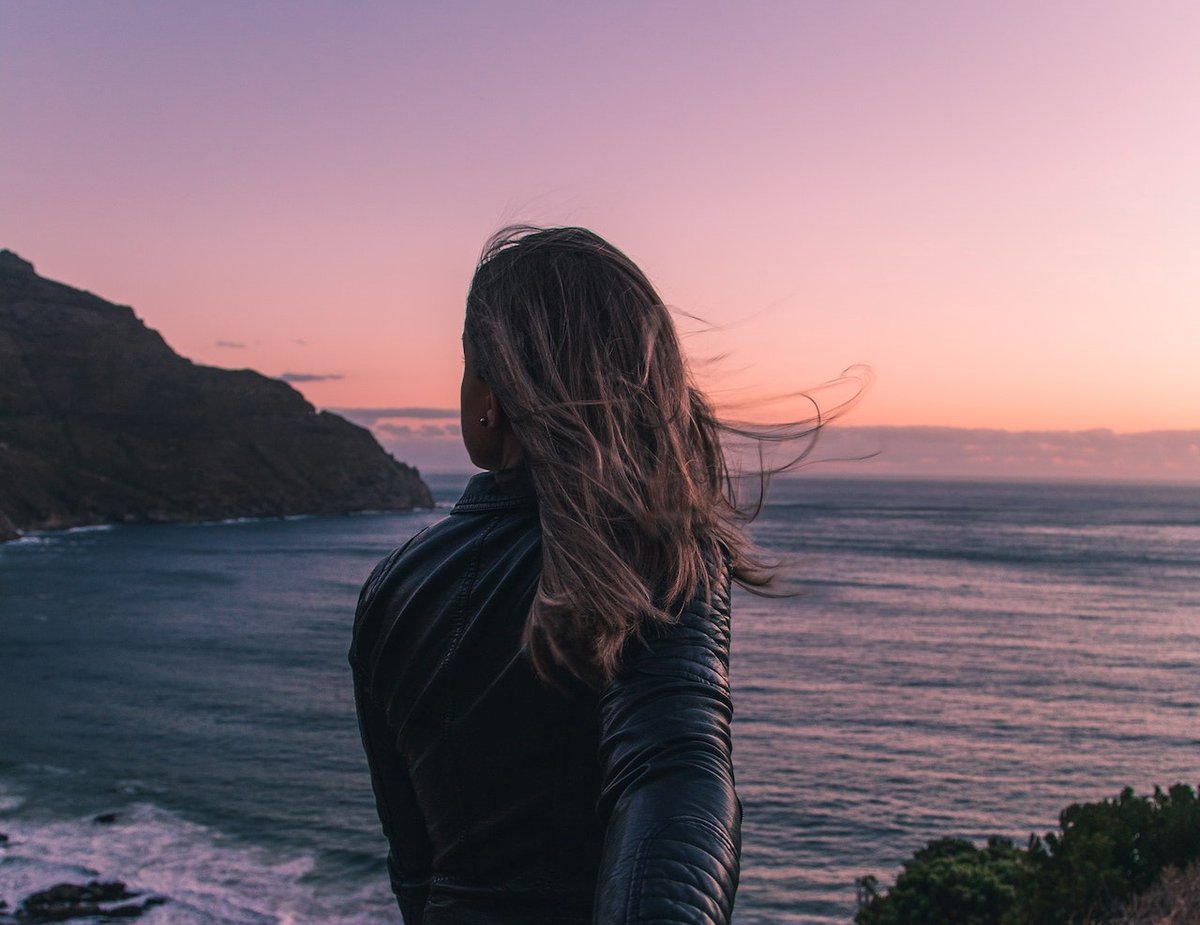 Tips para cuidar la piel y el cabello a la vuelta de las vacaciones 

#alimentación #belleza #biotina #consejosdebelleza #hierro #nutritienda #tipsdebelleza #trucosdebelleza #vitaminaA #VitaminaC #vitaminaE

casaactual.com/tips-para-cuid…