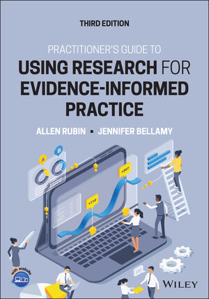 MonashQLab's tweet image. Introduction to Evidence-Informed Practice (EIP) @WileyGlobal @wileyinresearch
#UsingResearch #UsingEvidenceBetter