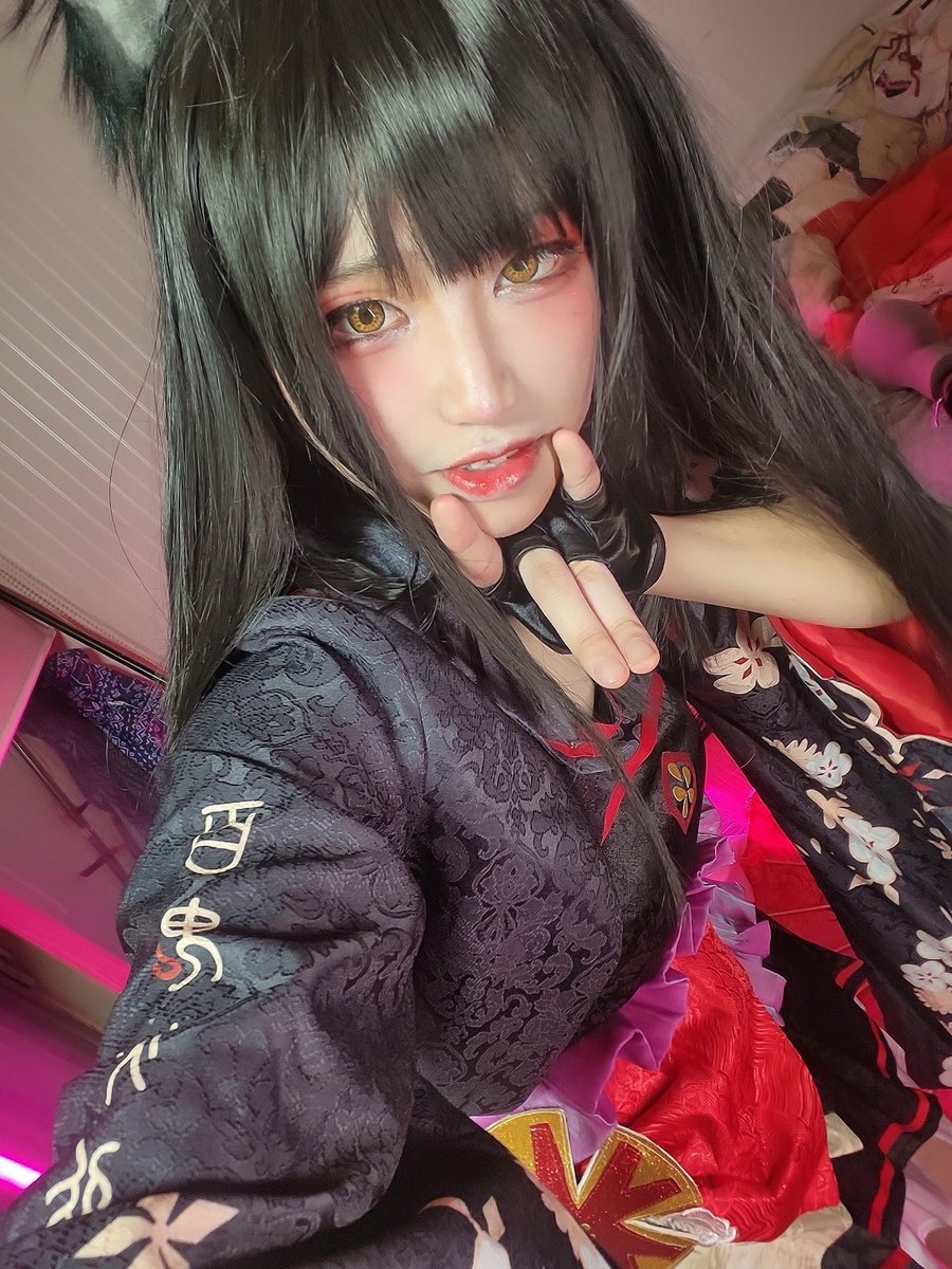 magical_clear's tweet photo. wkm https://t.co/r7dhid5cGT