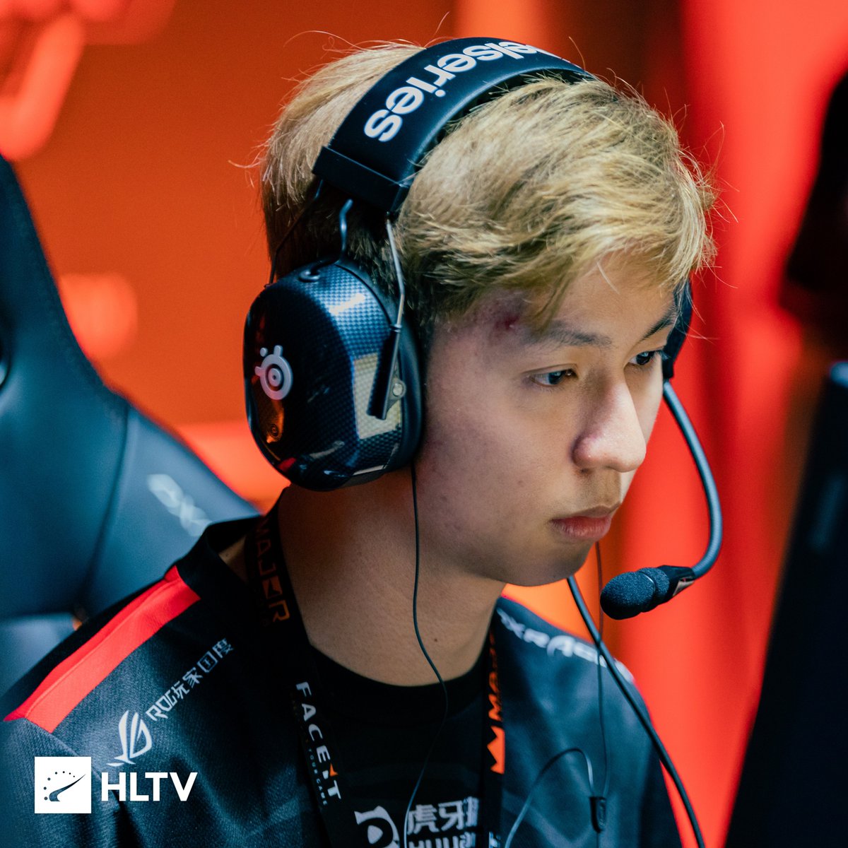 VALO2ASIA tweet media