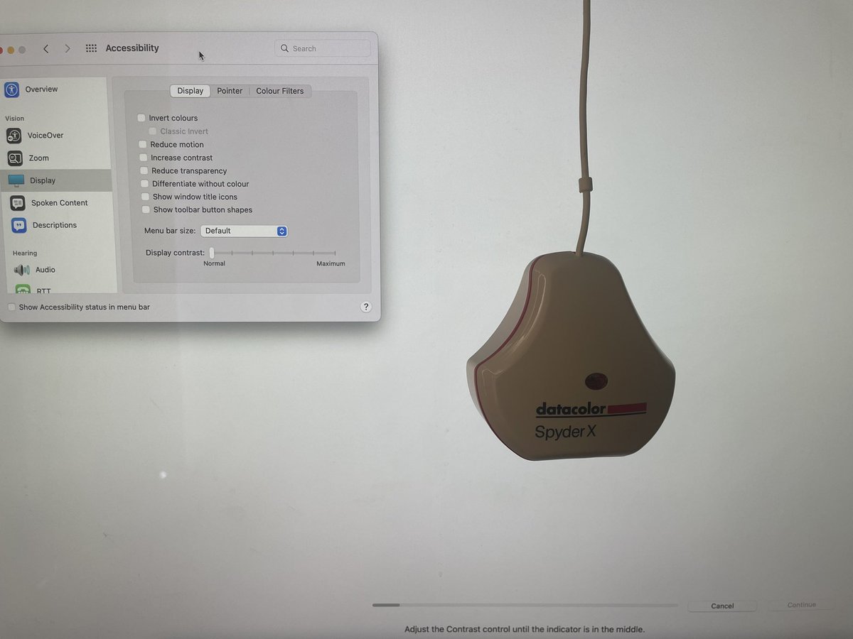 Surbhi Goel tweet media