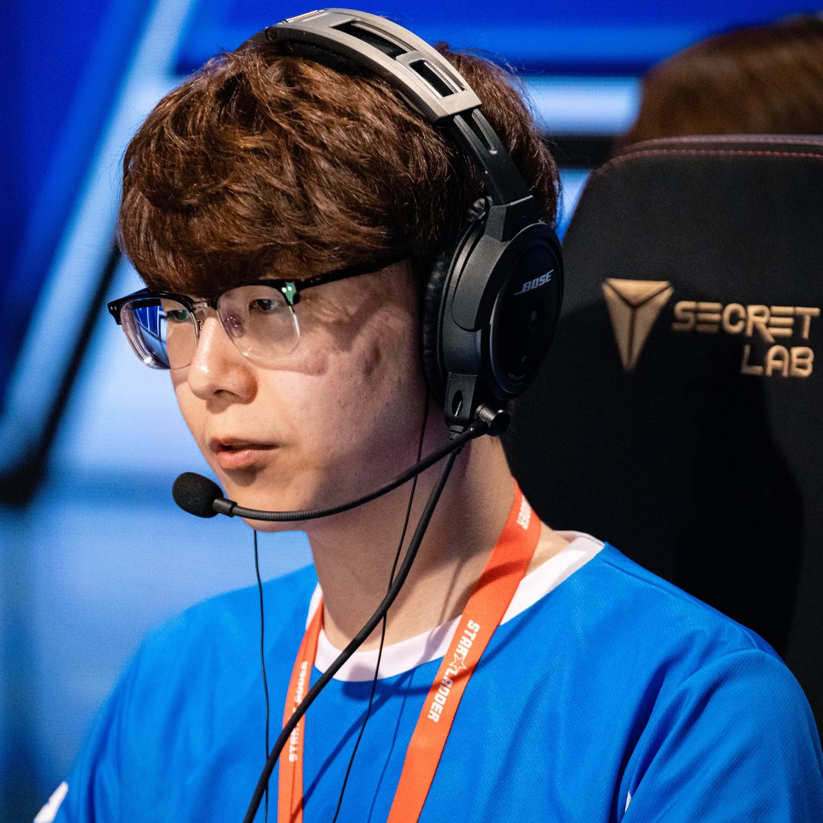 VALO2ASIA tweet media