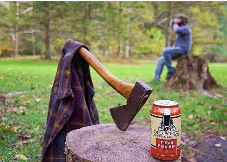 114Northgatestr's tweet photo. Chopping heads πͺ 9am - 5pm today πΆπ»ββοΈins no appointment needed π #chester @chestertweetsuk @UOCswimpolo @DEATHBYTACOS_ @UoCGamesDev @UOCevents @UoCSportActive @UoC_Football @uocshoutout #chesteruni #uochester #chesterfreshers #freshersweek ππ https://t.co/EkfzvPeEE7