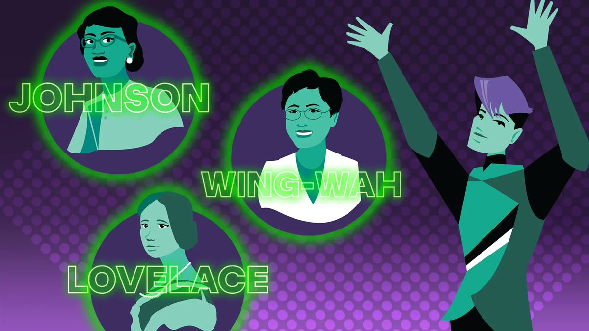 bodydataspace tweet media