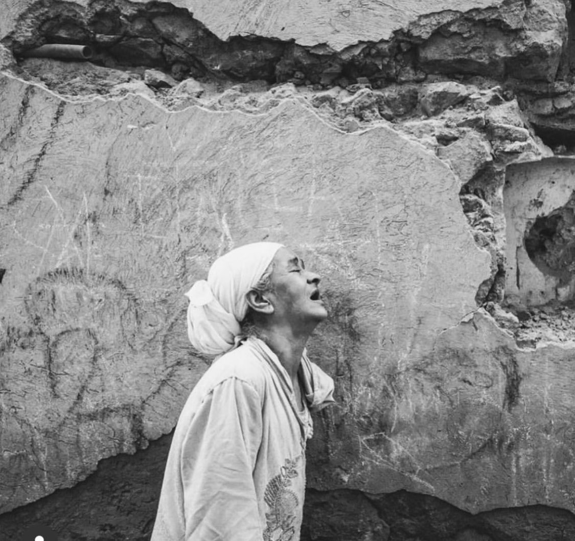 Tweectivist tweet media