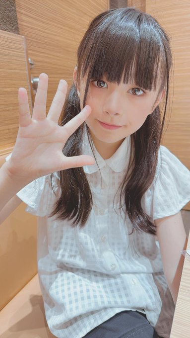 Twitterのコスプレ画像18