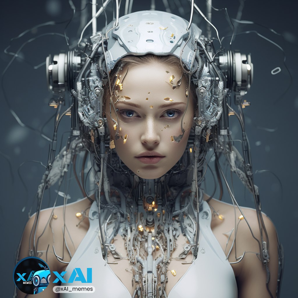 <a href="/CryptoThro/">CRYPTO THRO</a> $xai for sure. Elon will be talking about it soon. 
Check it out <a href="/xAI_memes/">XAI Parody (meme community)</a> 
#1000XGEM