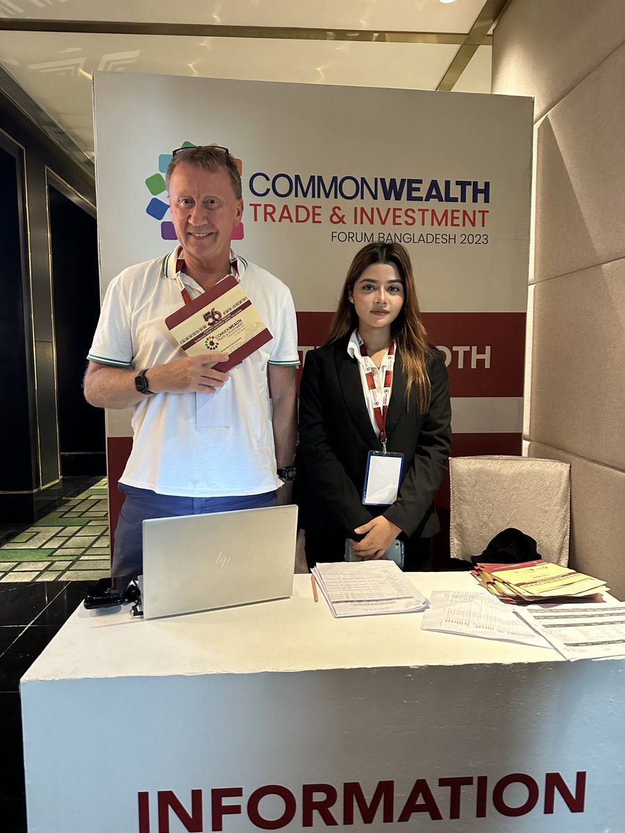 Mark Hildred tweet media