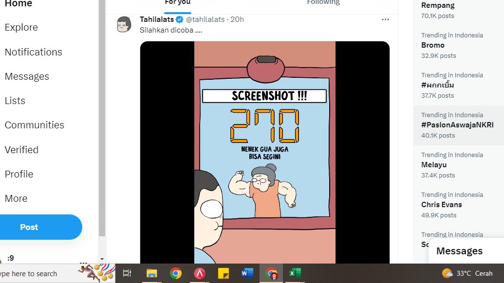 :9 tweet media