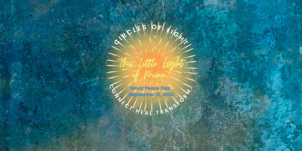 Danielle Zélin - Language Mood English Club tweet media