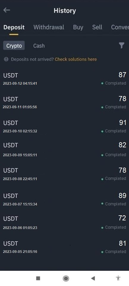 Lera Smiths (@porterjenny069) on Twitter photo 