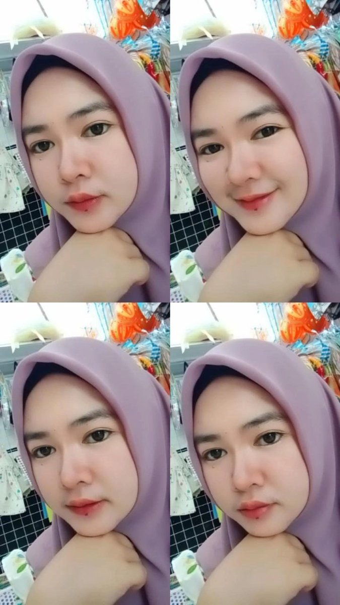 AaAa05930830's tweet photo. เป็นโสดทำไม?? ทำไมไม่มาเป็นแฟนเรา!!🤣🤭🤪 https://t.co/uK86sOF2Pr