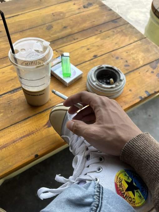 Watch sipaling_ah's leaked NSFW photo on TwXstars