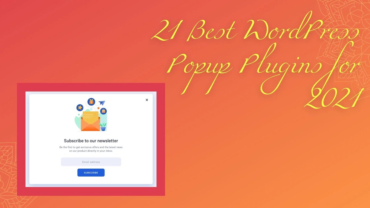 🚀Ready to take your WordPress website to the💪next level?
💪Transform your website with these game-changing📢plugins.
Read More👉 tinyurl.com/2p8ep2y6

#Ideastack #IdeastackBlog #Wordpress #Websiteupdate #plugins #WebHosting #WordpressHosting #CloudSolution #HostingServices