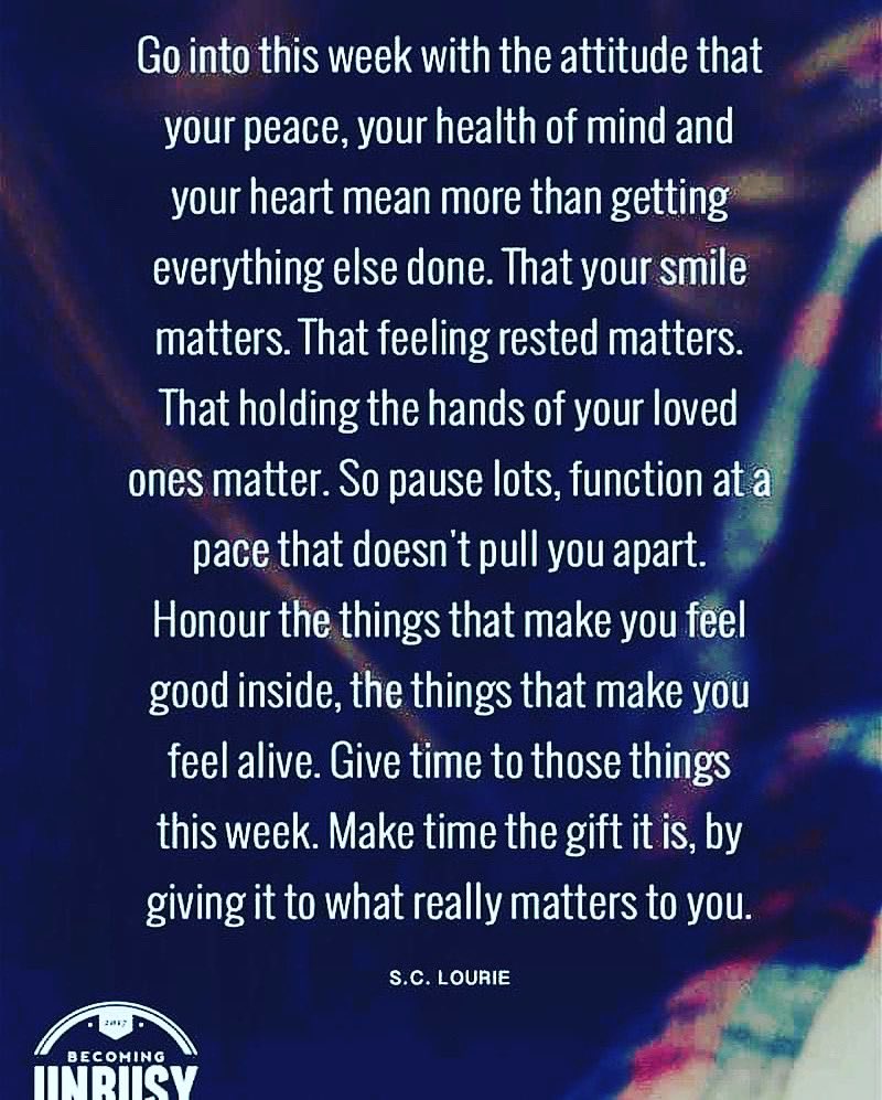 KerryBanks23's tweet image. “Yesterday is gone. 

Tomorrow has not yet come. 

We have only today. 

Let us begin”
Mother Theresa
#makethisweekcount #onelife #youmatter #tuesdayvibes 😘