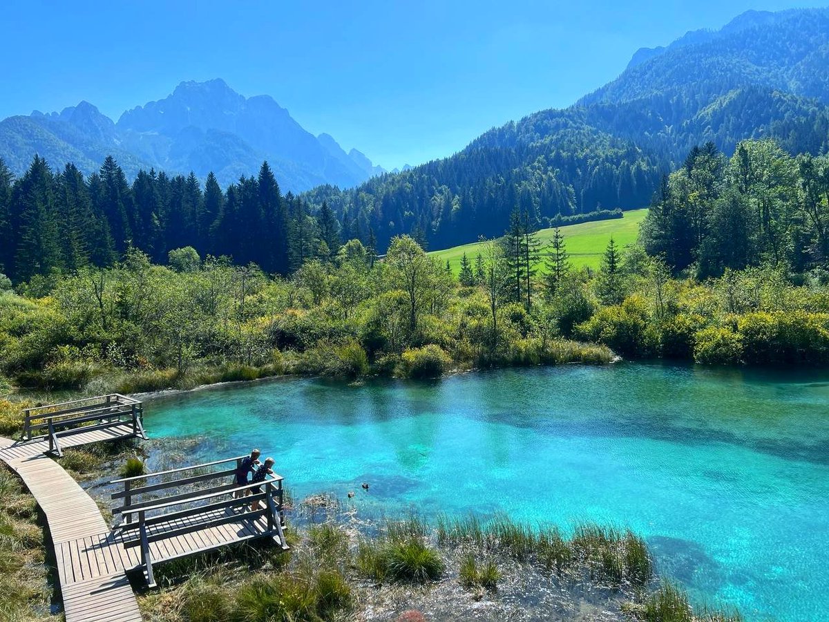 Good Morning to everyone in Crypto - Working hard so their Mum never has to worry about money, ever.