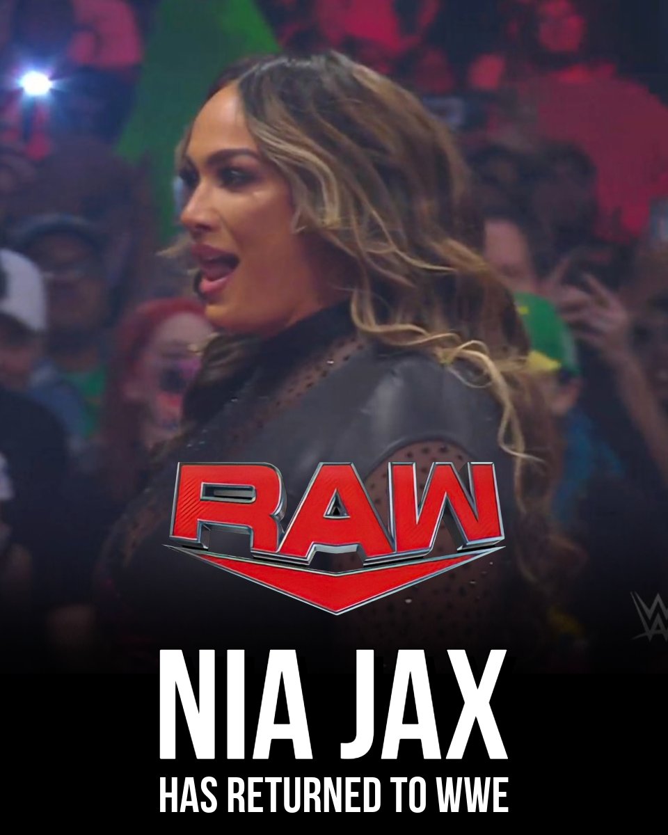 Vacant 👤 tweet media