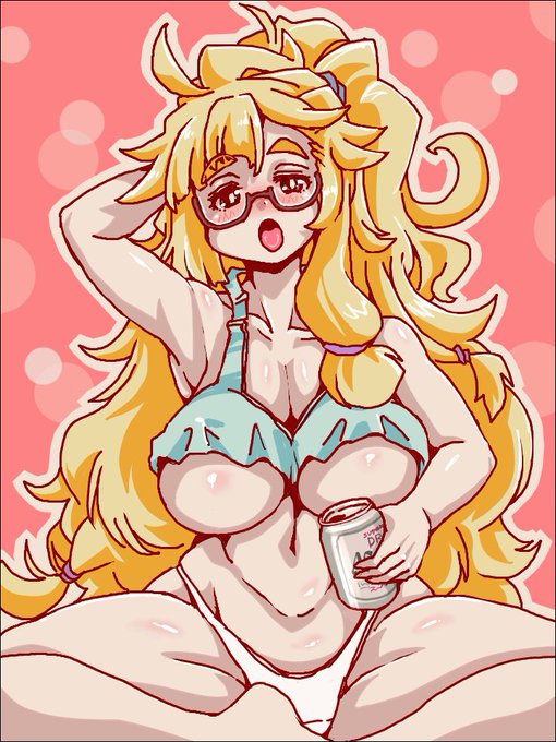 @mitu_kure おめでとうございます!🎉🎂 