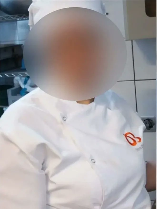 Aykırı tweet media