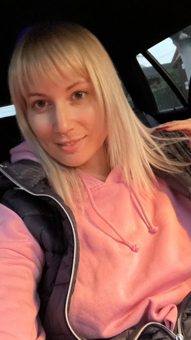 Colder weather is more favorable! 🫣☺️ https://t.co/f6zNRPy8Zi<a href="/tag/hungarian"class="tags"><span>#hungarian</span></a><a href="/tag/box"class="tags"><span>#box</span></a><a href="/tag/amateur"class="tags"><span>#amateur</span></a><a href="/tag/szt%C3%A1rbox2023"class="tags"><span>#szt&aacute;rbox2023</span></a>