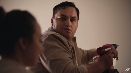 The Warehouse redefines bargains for Kiwi families in new campaign via DDB Aotearoa campaignbrief.com/the-warehouse-…