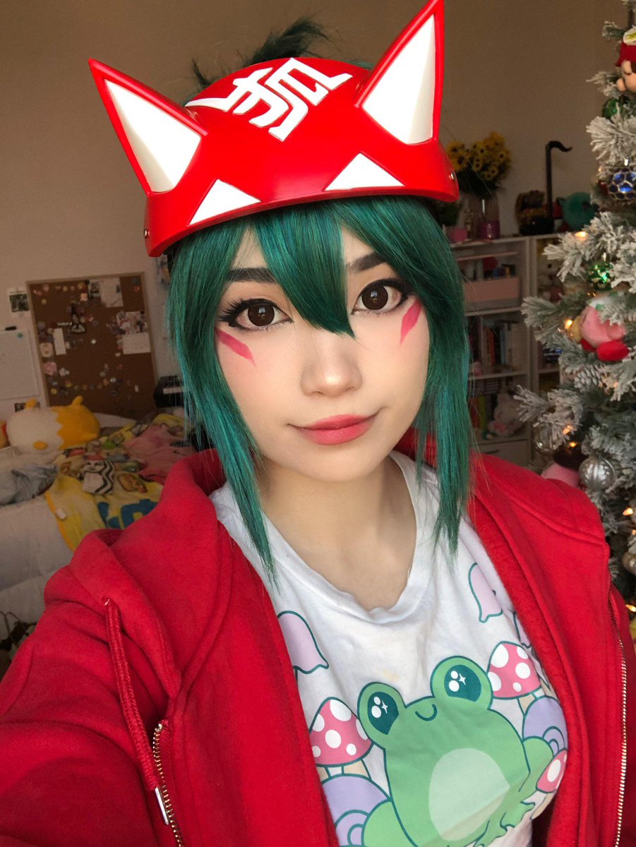 Kiri 🤍 (@Kiri_o7) / Posts / X