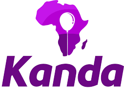 KandaWeather's tweet image. 🌆 City dwellers, KandaWeather.org offers hyper-local weather updates. Know what&apos;s happening in your neighborhood and plan your day accordingly. Stay informed, stay safe! 🏙🌆 #CityLife #LocalWeather