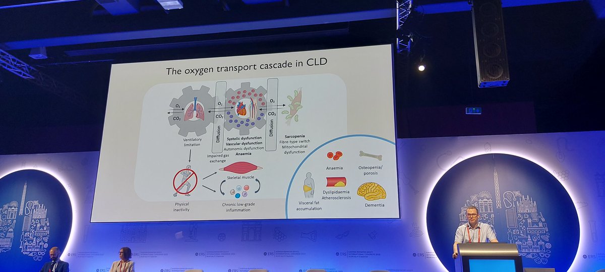 Rachael Evans tweet media