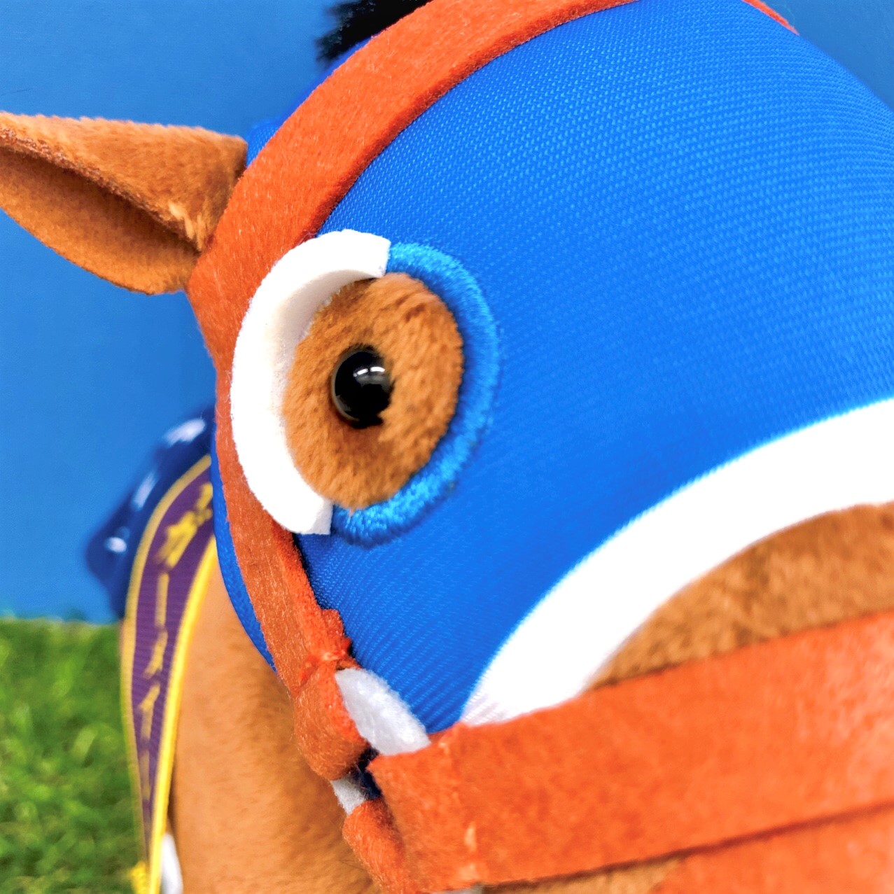 サラブレッドコレクション【公式】 on X: 