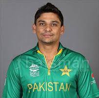 saifullahawan40's tweet photo. قومی کرکٹ ٹیم کے سابق کھلاڑی خالد لطیف کو ہالینڈ کی عدالت نے گستاخ رسول ﷺ معلون گیئرٹ ولڈرز کے سر کی قیمت مقرر کرنے کے جرم میں 12 سال سزا سنادی،اگر پاکستان کی عدالت نے یہ سزا کسی غیر مسلم کو توہین مذہب پر سنائی ہوتی تو اب تک لبرلز اور مغربی ممالک نے سر آسمان پر اٹھا لینا تھا۔ https://t.co/Y69dNowMxU