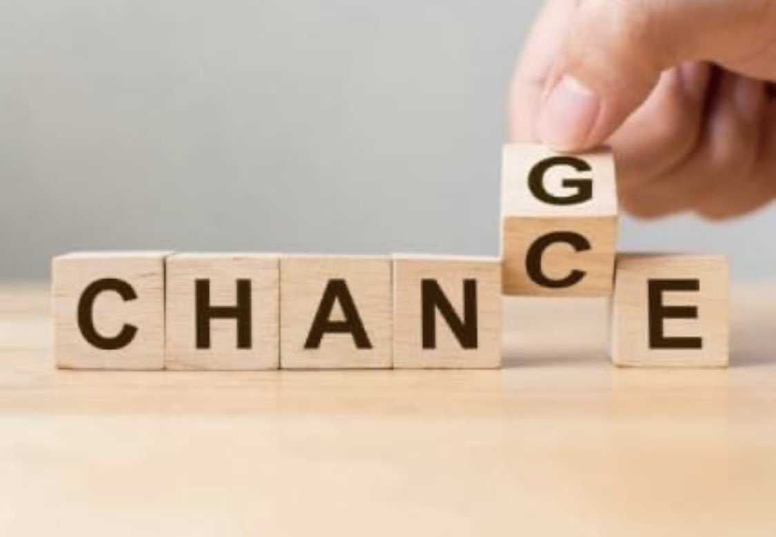 DRC Advocacy is looking for new members for our Committee of Management! 
 
Are you passionate about making a difference in the disability community? Are you ready to be a force for positive change? If so contact eo@drc.org.au. 
 
N.B. This is a voluntary role based in Melbourne.