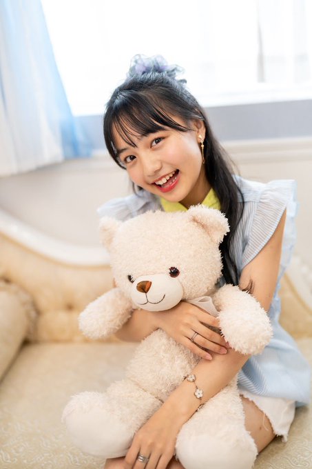 Twitterのコスプレ画像15