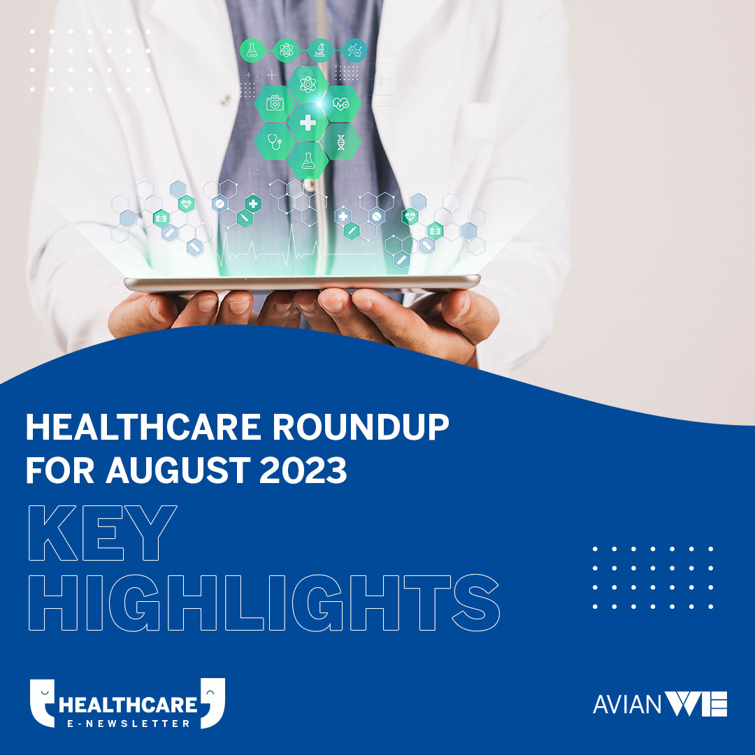 Avian We. tweet media