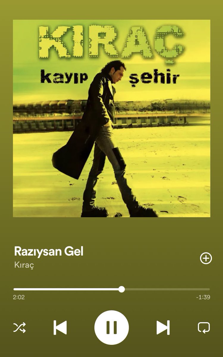 kedigller's tweet photo. @Heyoonbir1 Biz sadece kıractan razıysan gel dinleriz https://t.co/DtSPiWh98U