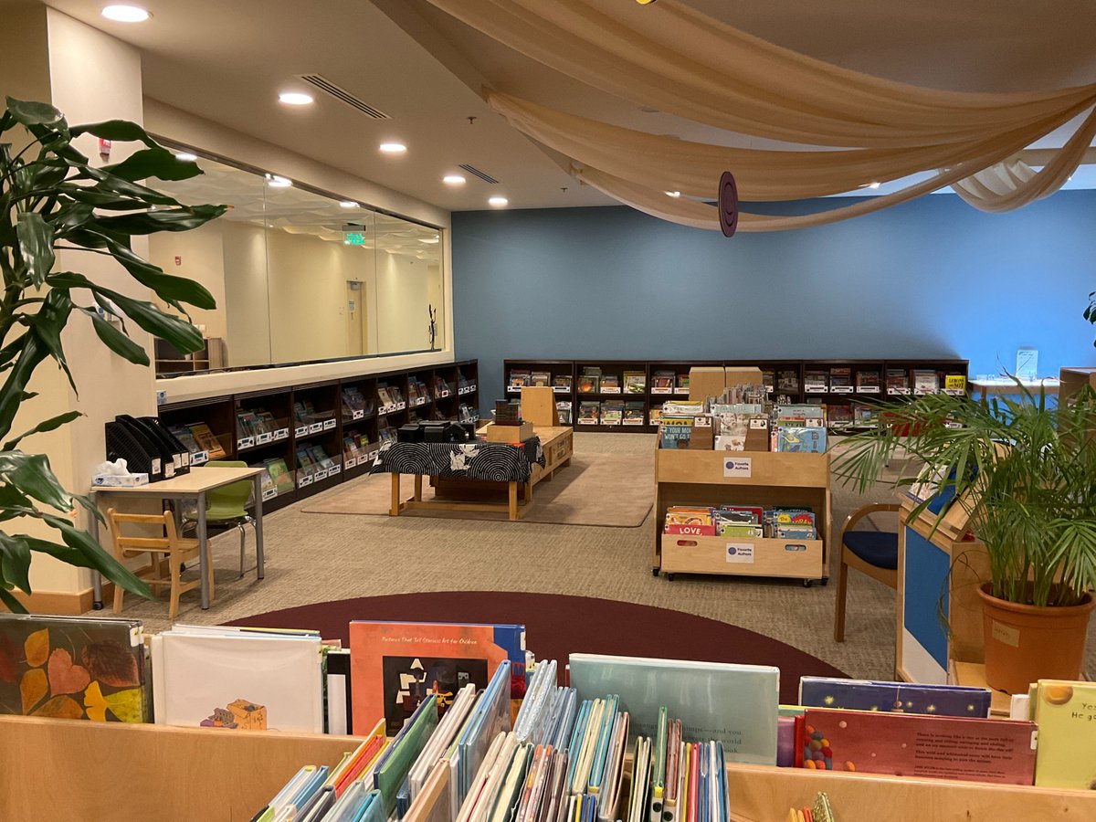 Candace Taylor-Weber tweet media