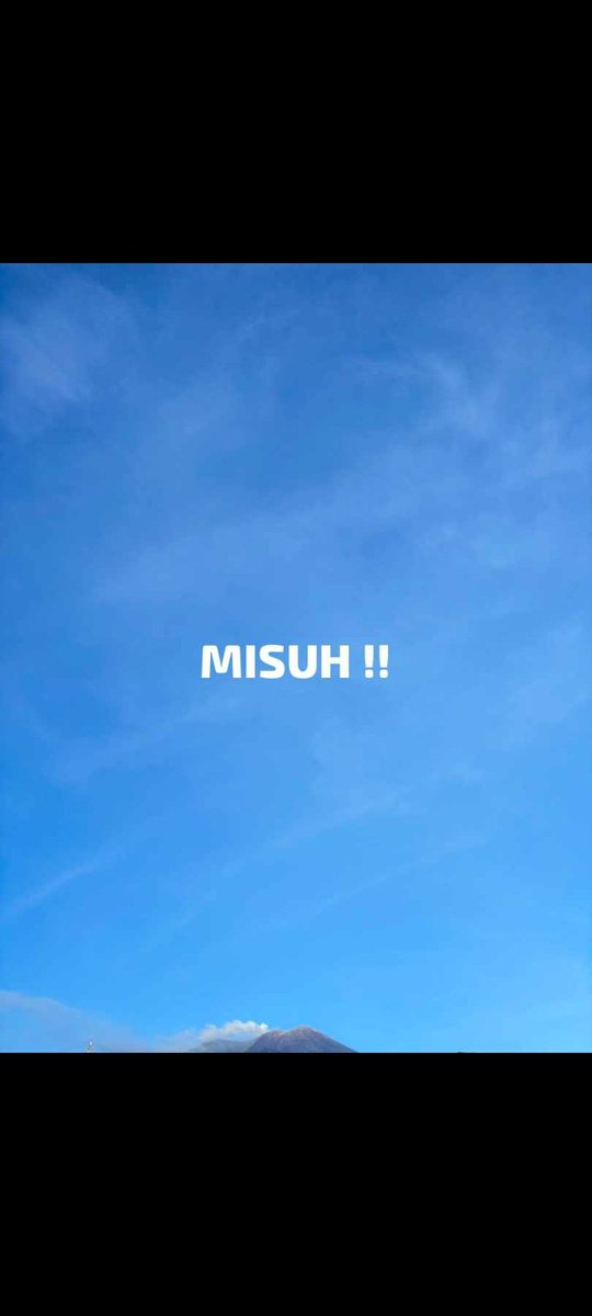 XL jaringan marai muntap