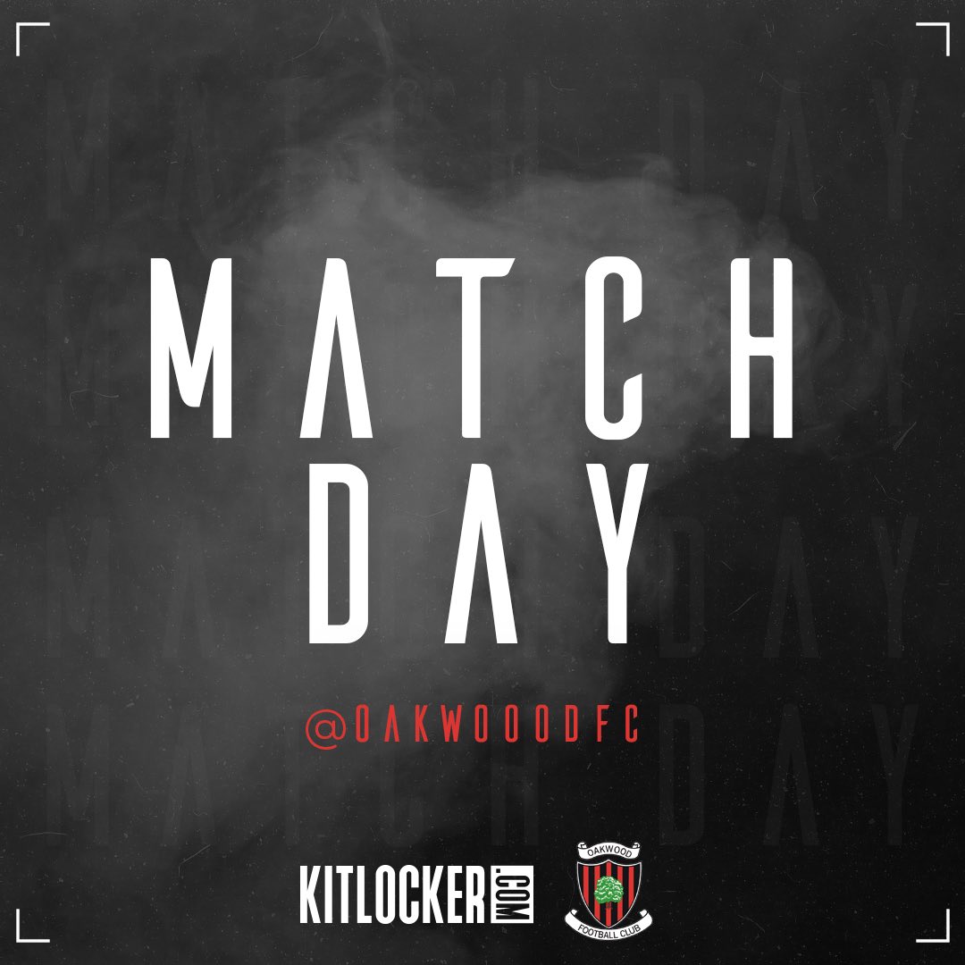 ⚽️ MATCHDAY ⚽️

📅 12th September 2023
🆚 Home v <a href="/Midhurst_FC/">Midhurst & Easebourne FC</a> 
⏰ 7.45pm KO
🏆 <a href="/SussexCountyFA/">Sussex County FA ⚽️</a> Senior Cup
🎟 Adults £7 Concessions £4

A break from the league action as we enter the county cup! We welcome Midhurst to the lane ⚽️