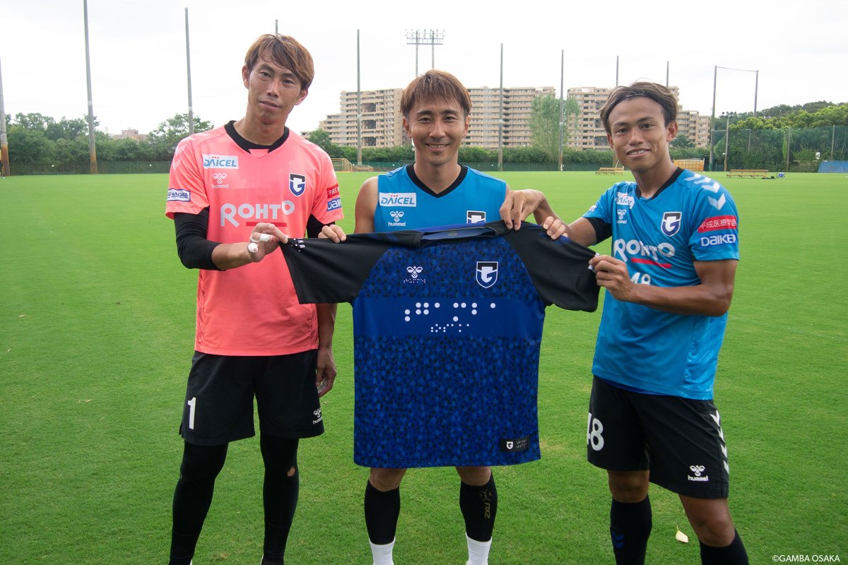 こちら企画・デザインをさせていただきました！ hummelさんと取り組む