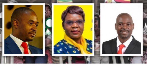 MMkangai's tweet photo. @advocatemahere https://t.co/zXrGTNSPlT