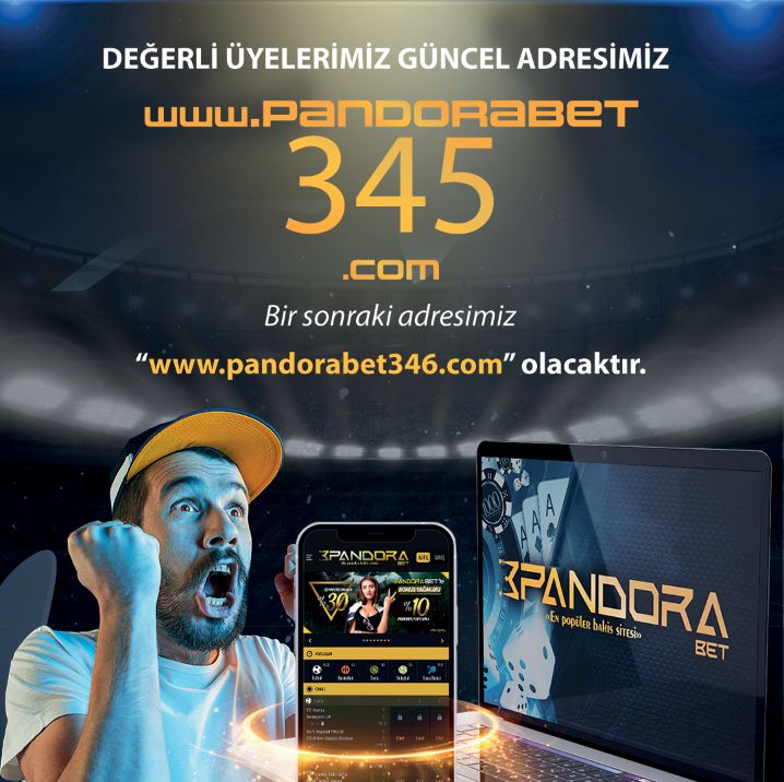 Domain adresimiz güncellendi.