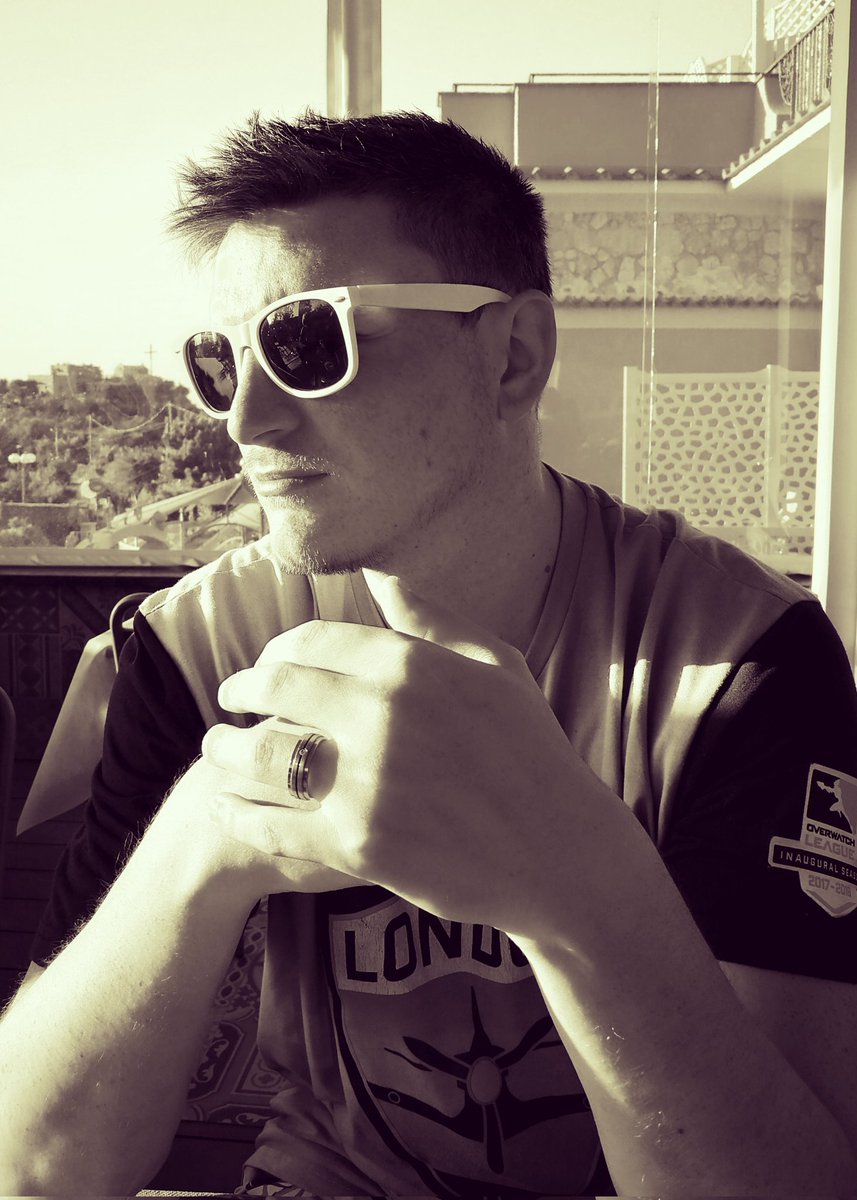 KO Studio Games tweet media