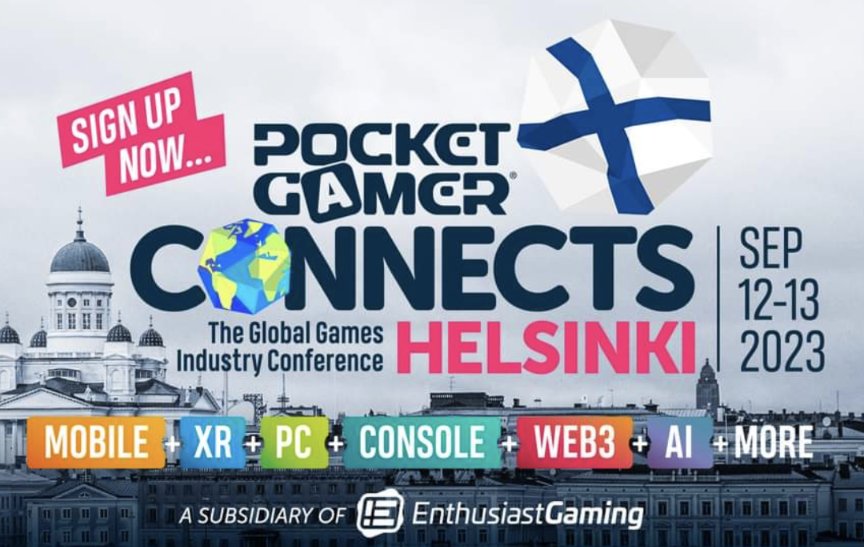 KO Studio Games tweet media