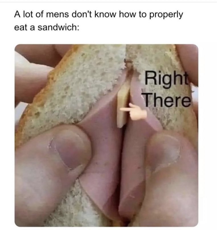 not cute & kinky memes (@cravedcuddle) on Twitter photo 