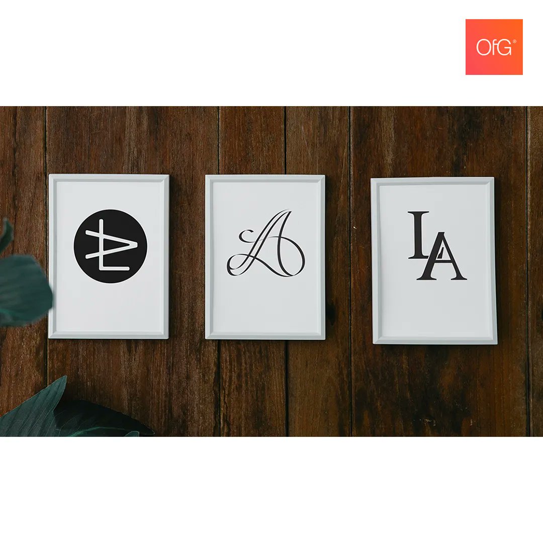 ofg's tweet image. Monogramme by Anna Lukási! 

#typografie
#monogramme
#ofg_gallery
#ofg
#onlineschulefürgestaltung 
#getcreative 
#onlinekursefürkreative 

ofg-studium.de/online-fernstu…