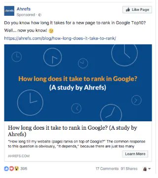 Daniel Nytra tweet media