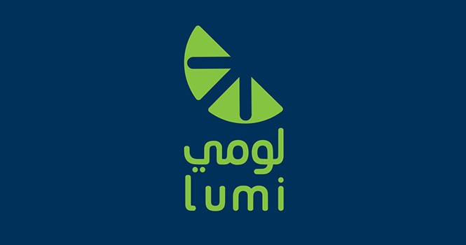 #اليوم.. بدء #اكتتاب الأفراد في 1.65 مليون #سهم من أسهم لومي للتأجير في #تاسي
يبدأ اليوم #الثلاثاء الموافق لـ 12 سبتمبر 2023، #اكتتاب الأفراد في 1.65 مليون سهم من أسهم #لومي  للتأجير، بسعر 66 ريالا، تم تحديده عن طريق عملية بناء سجل الأوامر

chat.whatsapp.com/I24sTKzdpNDFrJ…